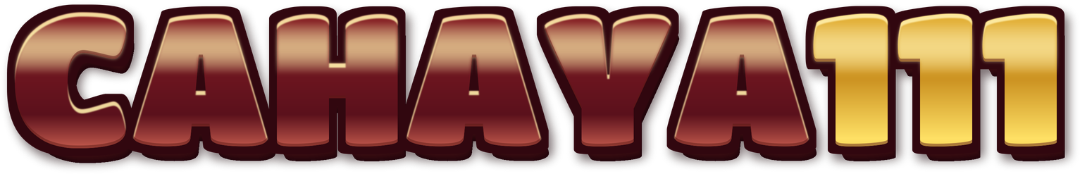 CAHAYA111
